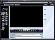 Acala DVD Ripper Professional screenshot